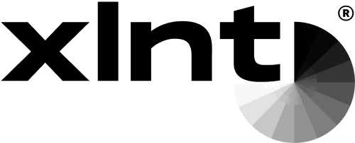 XLNT